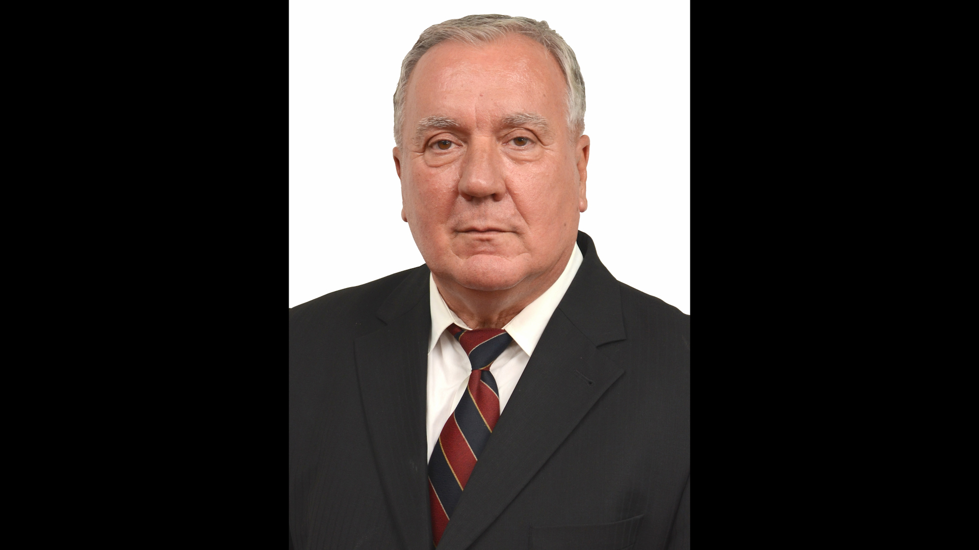 Dr. Taib Spahić: Subjektivna sigurnost građana je ugrožena